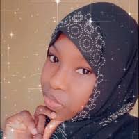 20+ "Oumou Wane" profiles