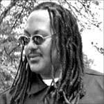 CLEMMONS DICKENS Obituary (1965