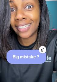 Repost your old content #content #contentcreator #contentcreation  #postyourcontent #repostoldcontent #repostyouroldcontent  #smallbusinesscheck #smallbusinesstips_ #smallbusinessowner #trinidad ...