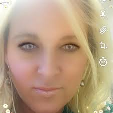 Allison Hutton Reinig (@allison.huttonreinig) • Facebook