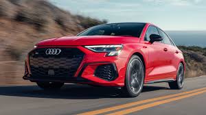 Image result for Brilliant Red 2015 S3