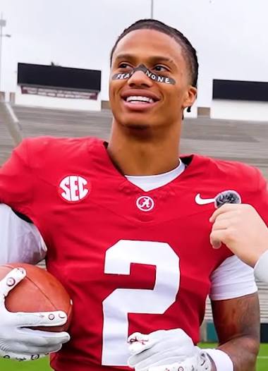 Ryan Coleman-Williams - Wikipedia