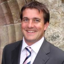 Last Friday officially marked my final working day, after more than nine  successful years, at Golfbreaks.com. I would like to express my thanks for  all the support the business has given me