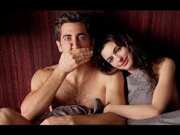 It revolves around the love between two distinct classes of people who are seeing their future. Download Best Comedy Movies Hollywood 2016romantic New Movies Americancomedy Romantic Movies 2016 Mp4 3gp Naijagreenmovies Netnaija Fzmovies