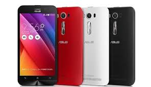 Once installed, open the app and then tap on 'unlock' button. How To Reset Asus Zenfone 2 Laser Ze600kl Hardreset Myphone