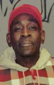 Obituary for RICHARD DON GROGAN