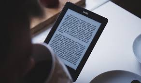 Top Websites To Download Free Ebooks Indian International Authors Ashish Kulkarni