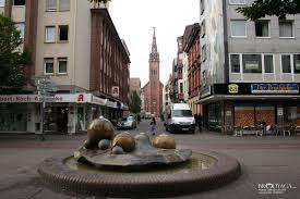 Ludwigshafen Germany Brunner Watkins Harshberger Cagle Schuringa Roots Germany Trip Travel