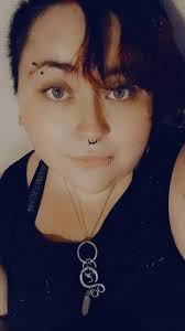 Hello I'm so glad to be in this group! I'm a Alexander archipelago wolf  therian you might have not heard of the Alexander archipelago wolf because  there are less than 100 of