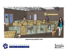 Maybe you would like to learn more about one of these? Dog Adoption Room Animal Shelter Animal Rescue League Dog Shelter Design