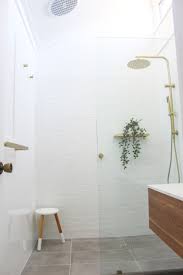 Pin On Bathroom Renovations Perth Bathroom Trends
