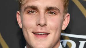 Entertainment Now Staff, Author at EntertainmentNow