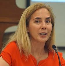 Kerri Zanchi — Olmstead updatesOLMSTEAD UPDATES — DEVELOPMENTAL DISABILITY  NEWS