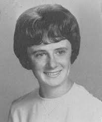 Robbinsdale/Cooper 1965 50th (Robbinsdale/Cooper)