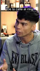 Juan Pablo Cerdacalle 7 Chile