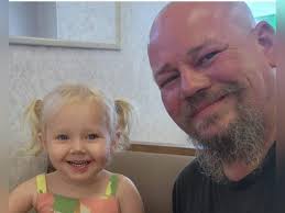 Joshua Harland Olson's Obituary