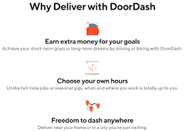 16 Delivery Driver Jobs Near Me Up To 50 Hr Driver Job Delivery Driver Jobs Driving Jobs