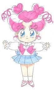 Check spelling or type a new query. Chibi Chibi Sailor Moon Wiki Fandom
