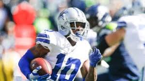 Maybe you would like to learn more about one of these? Taco Charlton Audacy