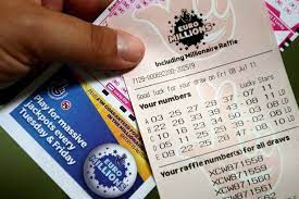 According to the euromillions website, the chances of winning the uk millionaire maker game on a tuesday can be estimated as 1 in 1,, this can shrink to 1 in 2,, in the events of rollovers. National Lottery Holds First Draw With 59 Balls And No One Wins The Jackpot Mirror Online