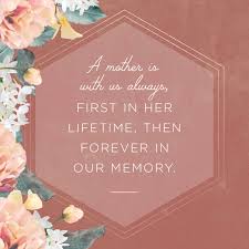 Personalize your card with heartfelt condolences for the loss of a parent, friend, family member or beloved pet. 52 Sympathy Messages What To Write In A Condolence Card Ftd