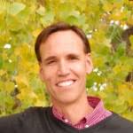 Dr. Dr. Jason Doolin, DC, Chiropractor