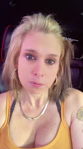 twosweetteas@🥱Sophia~