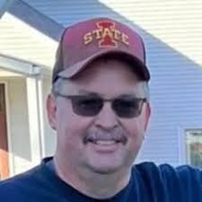 Obituary information for Gregory Walkup