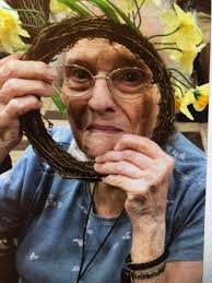 Mariposa Point at Algodón Center