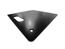 Base Plate For Pipe And Drape System Topfinger Equipment Shenzhen Co Ltd