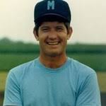 Danny Maddox Obituary