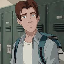 Debate: Which Peter Parker has the best outfit? : r/Spiderman