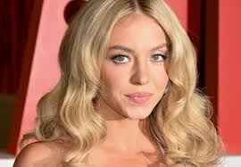 Joan Rivers Scene In 'Joy' Brings The Late QVC Host Back To The Screen