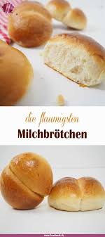 Klassische Schweizer Butterweggli Wie Vom Backer Brot Selber Backen Rezept Milchbrotchen Susse Brotchen