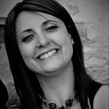 I percorsi delle mani