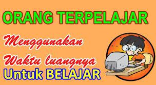 Dari sejumlah penjelasan mengenai cara membuat kerangka pemikiran tersebut bisa dilakukan tanpa adanya sistemasiasi lantaran sifatnya yang konvensional. 50 Contoh Poster Pendidikan Yang Paling Menarik Gambar Terbaru