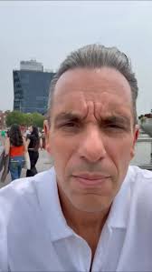 Sebastian Maniscalco