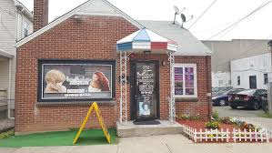 Call your salon now to make an appointment, or just walk in and check current availability for the day. Dominican Hair Evolution Beauty Salon Beauty Salon In Woodbridge