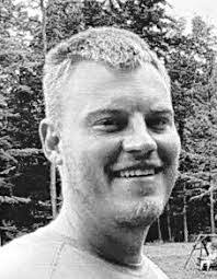 Ryan Goodroe's Instagram, Twitter & Facebook