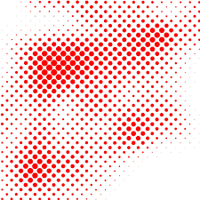 In this rhino grasshopper tutorial we will model a wavy pattern on a freeform surface. Does Anyone Know How This Is Made In Rhino Openings In Red Rhino