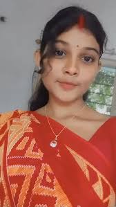 Happy anniversary my dear Sara jibon amon kora pasa thako I love you my  dear 🥰💝💫💖😊🥰