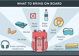 How To Sleep On A Plane Business Travel Life Sleeping On A Plane Packing Tips For Travel Travel Blankets