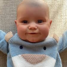 A lot of this is still available!