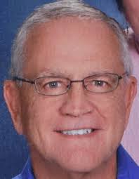 Gerard R. Hetrick Obituary