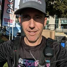 Today is my last day with the Philadelphia Union, almost two years to the  day that I started here. Very excited to take the next leap in my career  and join Jacob