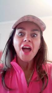 Back from after Covid. Take some risks in life. #sharesnz