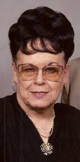 Marilynn Jeanne Pepple Bosse (1919-2004)