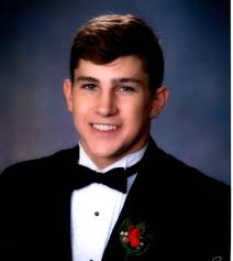 High School Archives