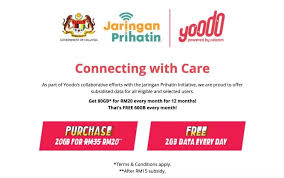 Explore tweets of yayasan prihatin nasional @prihatinonline on twitter. Hisyjhwjpgwnrm