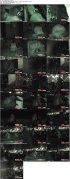 FU10 Night Crawling 29 - VoyeurPapa